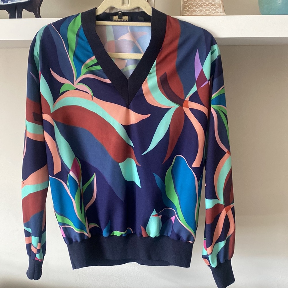 Ted Baker Jacket - image 1